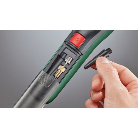 Bosch Easy Pump 0603947000