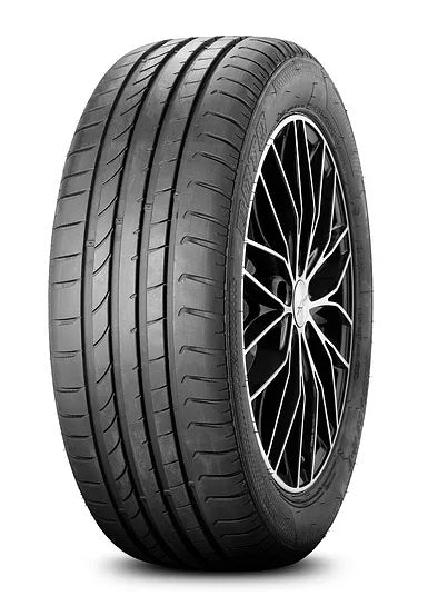 Boto 195/60R15 - Vantage - Car Tire