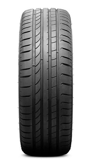 Boto 195/65R15 - Vantage - Car Tire