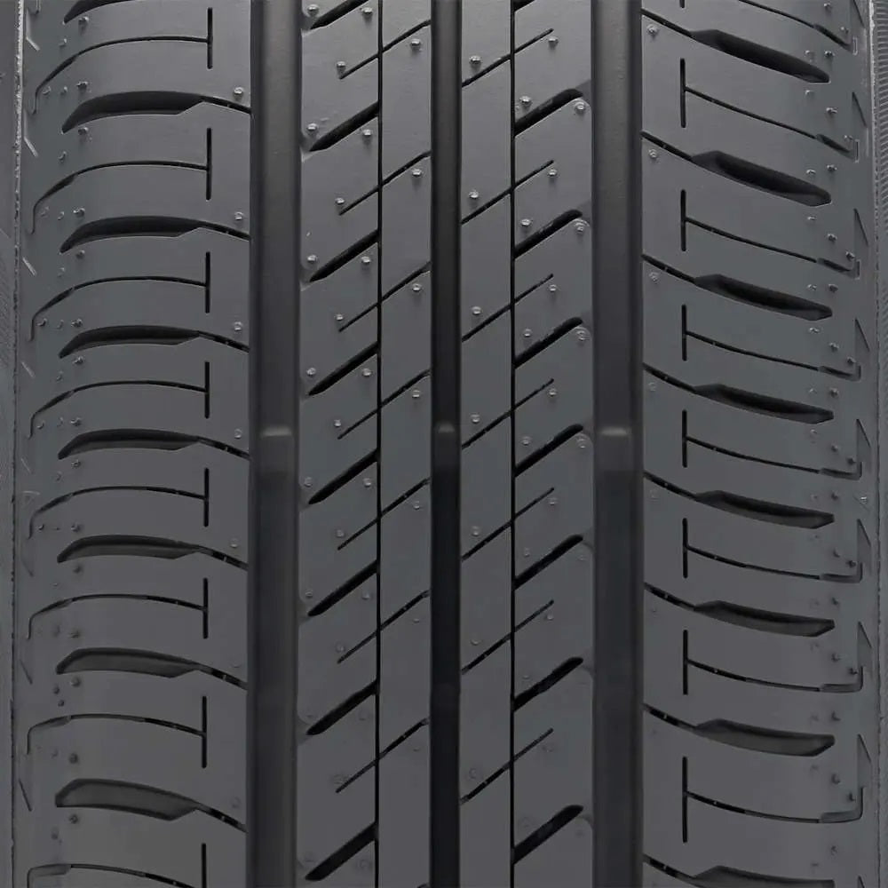 Bridgestone 195/60R15 - EP150 - Car Tire