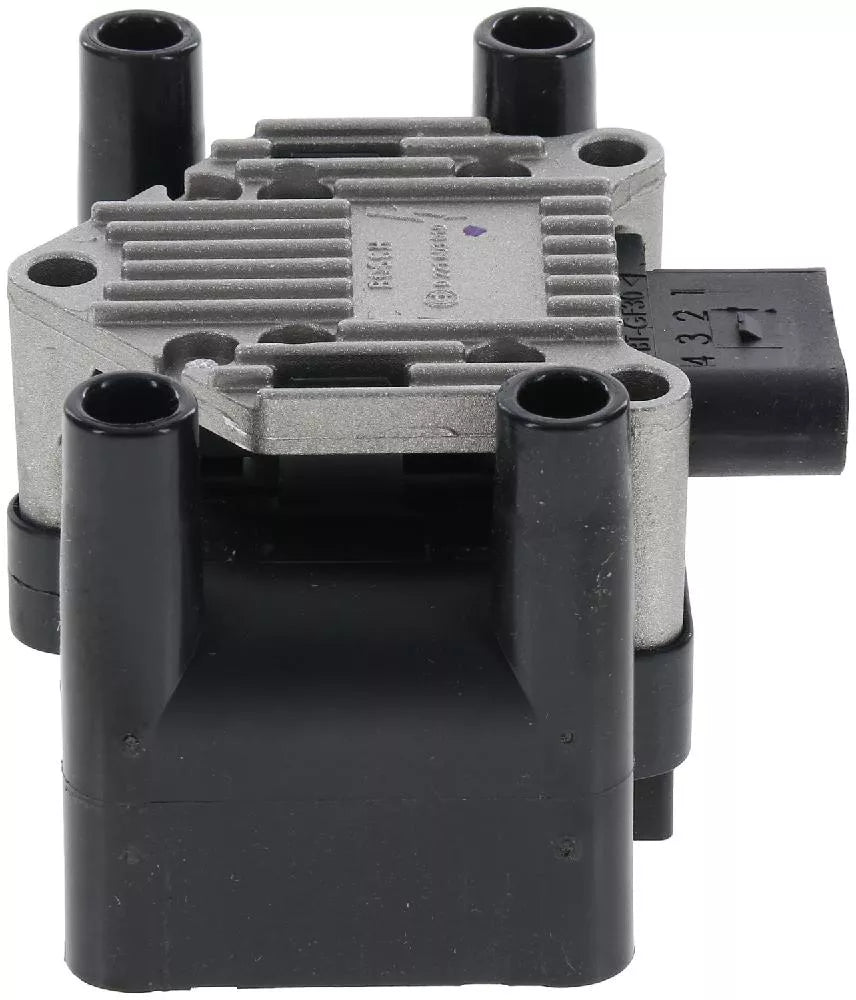 Bosch Ignition Coil 0221603010