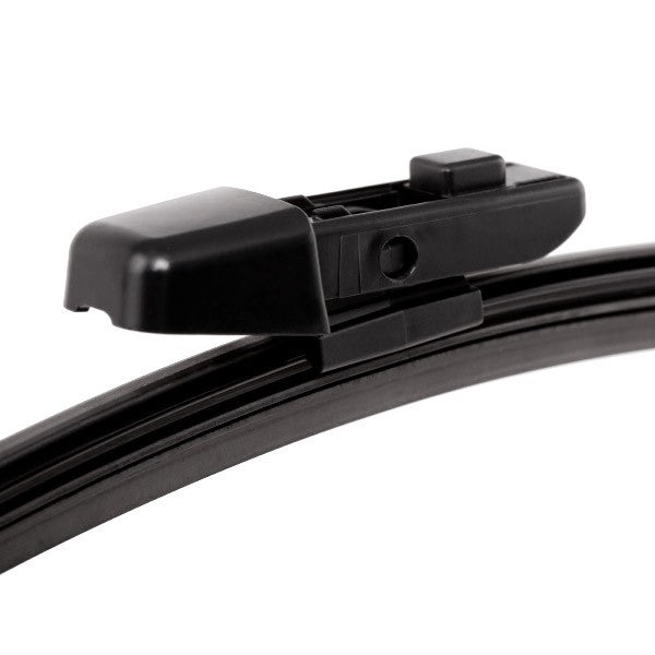 Bosch Rear Wiper Blade 3397008713 - 13 in