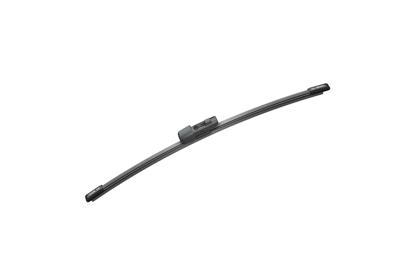 Bosch Rear Wiper Blade 3397008713 - 13 in