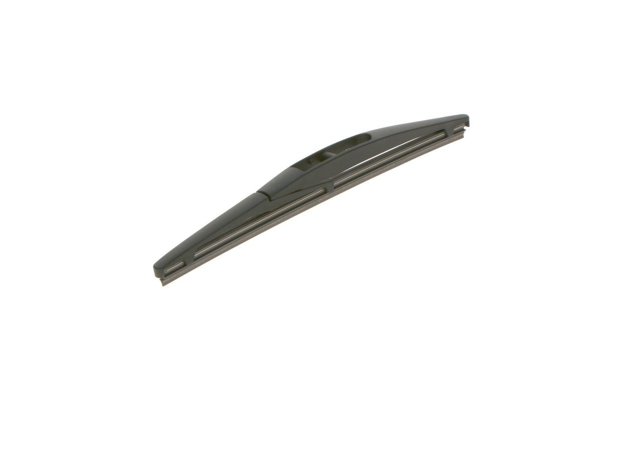 Bosch Rear Wiper Blade 3397011629 - 10 in - H250