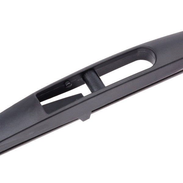 Bosch Rear Wiper Blade 3397011629 - 10 in - H250