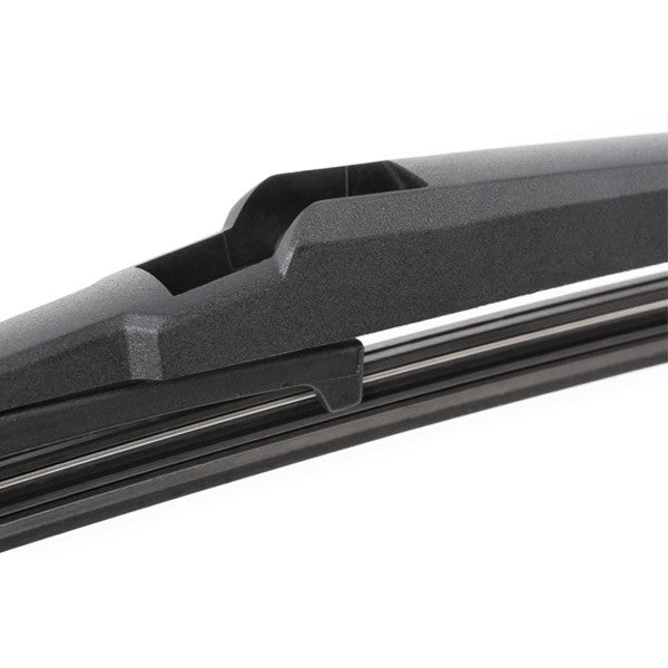 Bosch Rear Wiper Blade 3397011428 - 11 in - H281