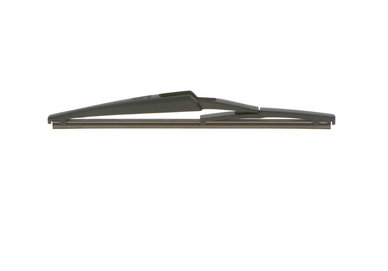 Bosch Rear Wiper Blade 3397004629 - 11 in - H301