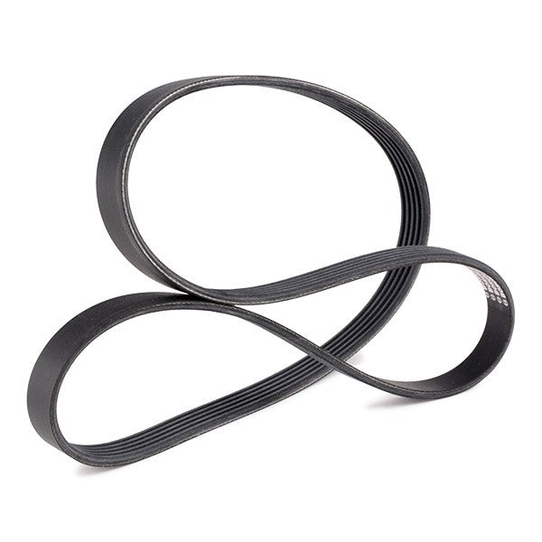 Bosch V-Ribbed Belt 1987948411 - 5PK1154