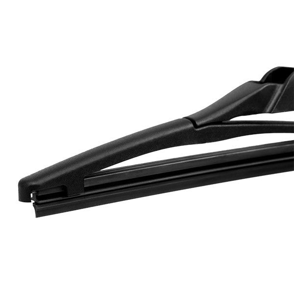 Bosch Rear Wiper Blade 3397004560 - 9 in - H230
