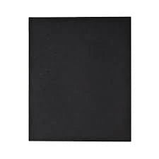 Bosch Handy Sandpaper 1200 - 2608621541