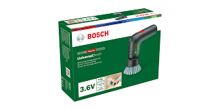 Bosch Universal Brush - 06033E0000