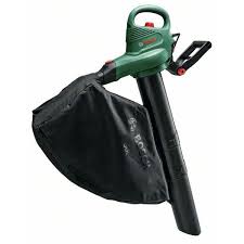 Bosch Universal Garden Tidy 3000 W - 06008B1001