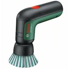 Bosch Universal Brush - 06033E0000