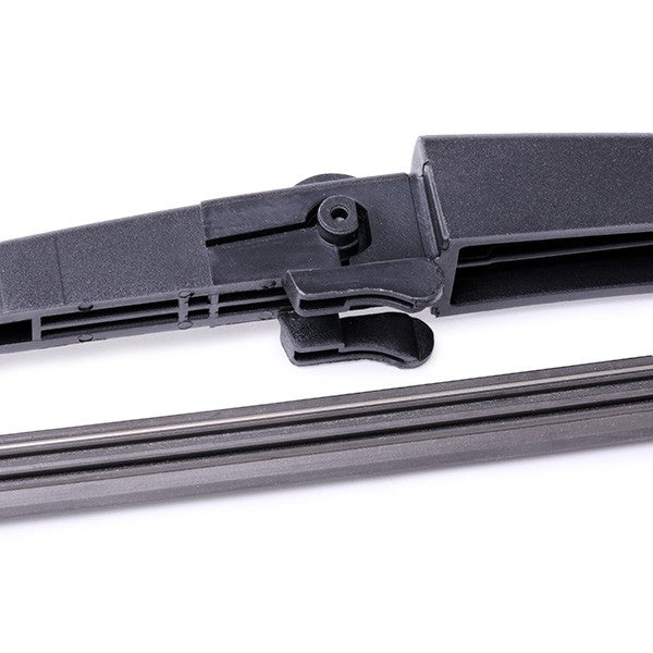 مساحة خلفي بوش 3397011435