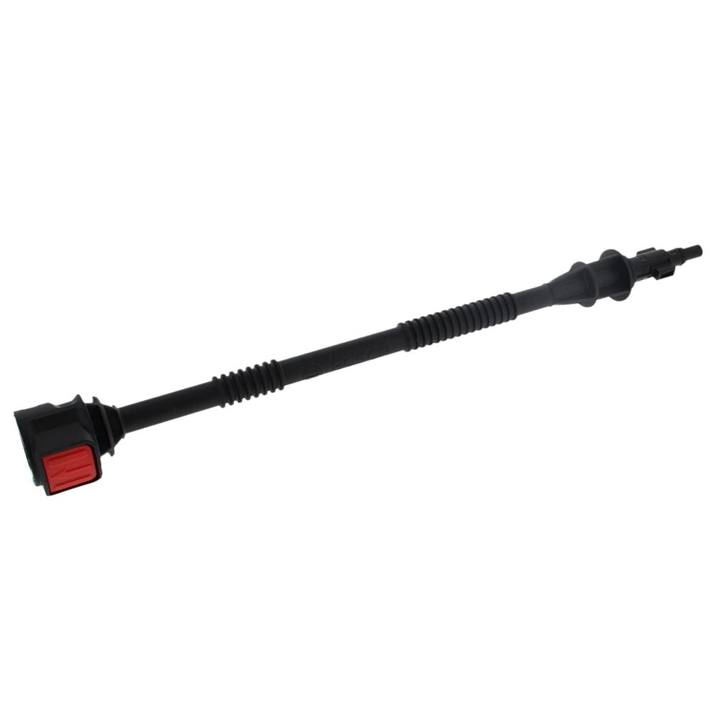 Bosch long Lance Attachment for Aquatak Pressure Washers F016F05135