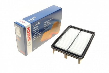 فلتر هواء بوش F026400458