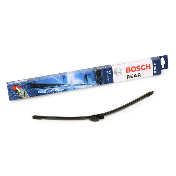 Bosch Rear Wiper Blade 3397006865- 15 in - A382H