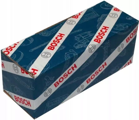 Bosch Crankshaft Pulse Sensor 0281002123