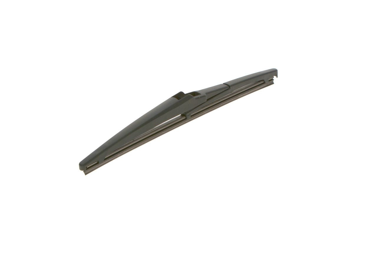 Bosch Rear Wiper Blade 3397011428 - 11 in - H281