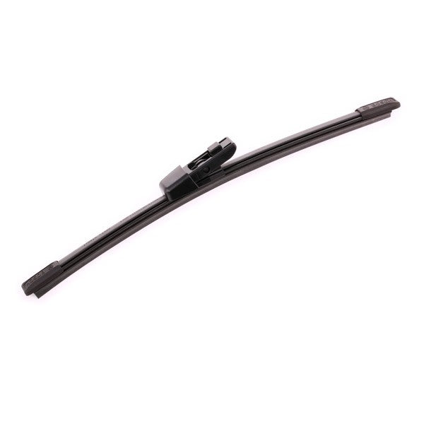 Bosch Rear Wiper Blade 3397008058 - 9 in - A251H