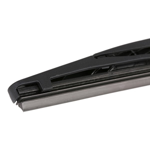 Bosch Rear Wiper Blade 3397004990 - 12 in - H304