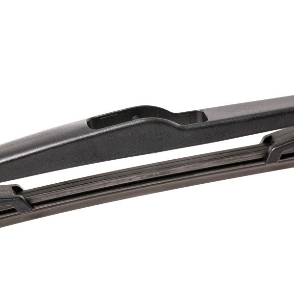 Bosch Rear Wiper Blade 3397004559 - 14 in - H351