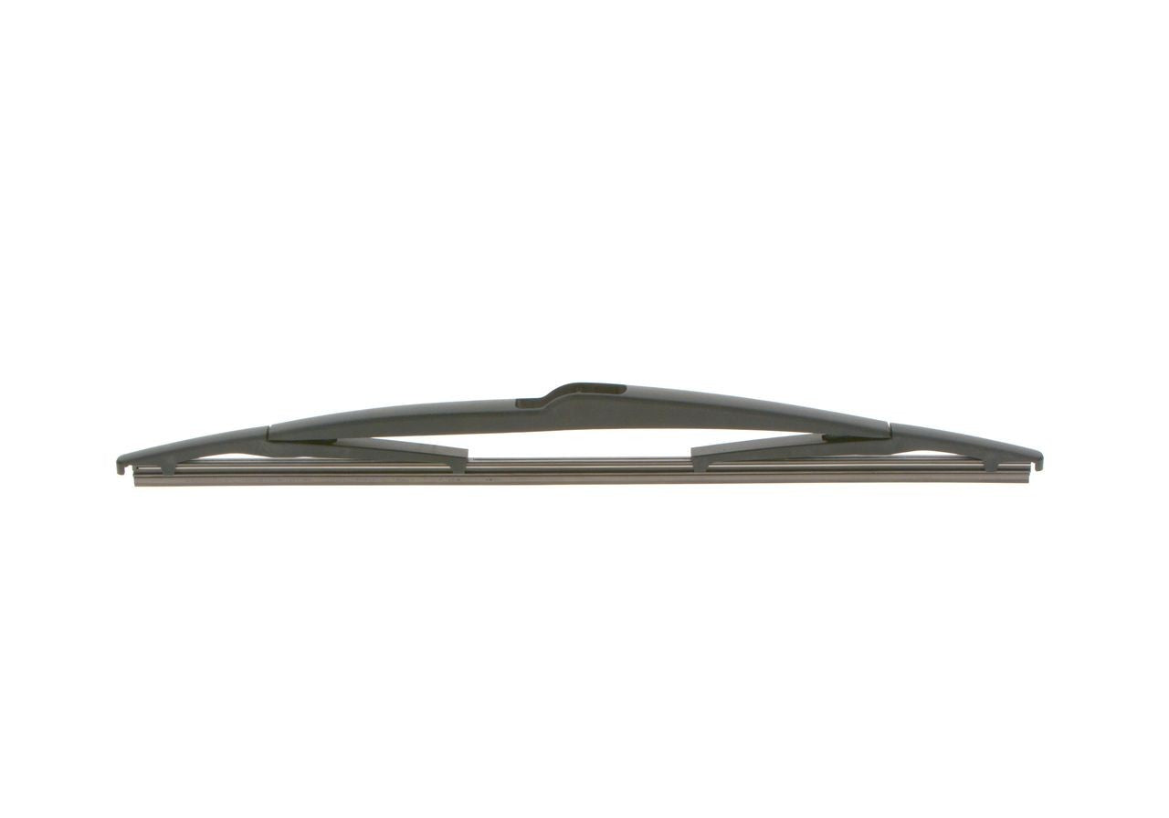 Bosch Rear Wiper Blade 3397004559 - 14 in - H351