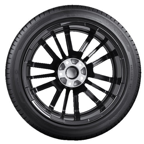 Bridgestone 205/55R16 - TUR6 - Car Tire