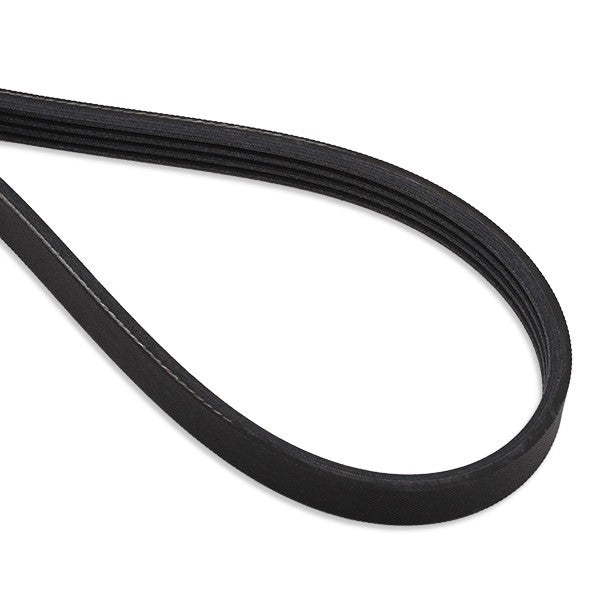 Bosch V-Ribbed Belt 1987947559 - 4PK895