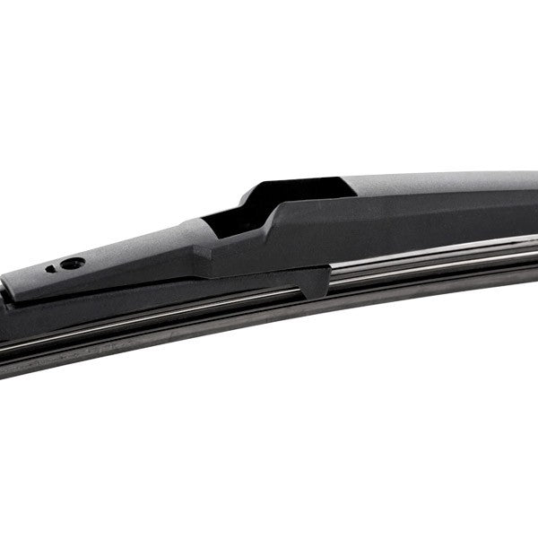 Bosch Rear Wiper Blade 3397011429- 12 in - H307