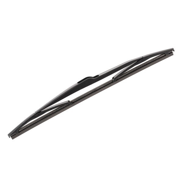 Bosch Rear Wiper Blade 3397004559 - 14 in - H351