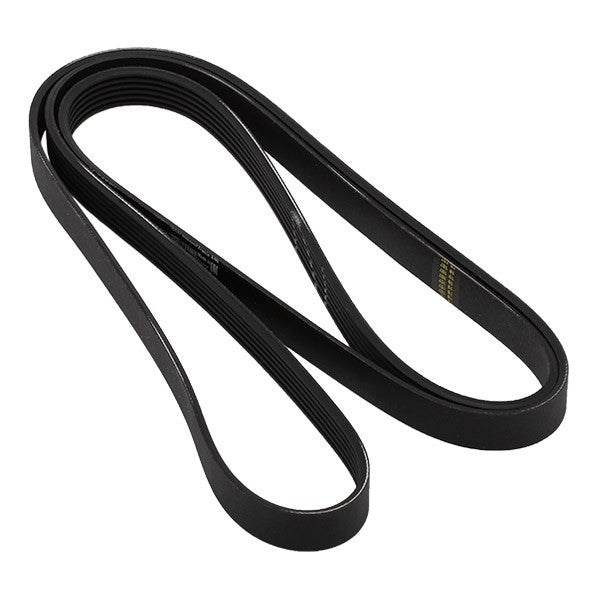 Bosch V-Ribbed Belt 1987946104 - 6PK2238