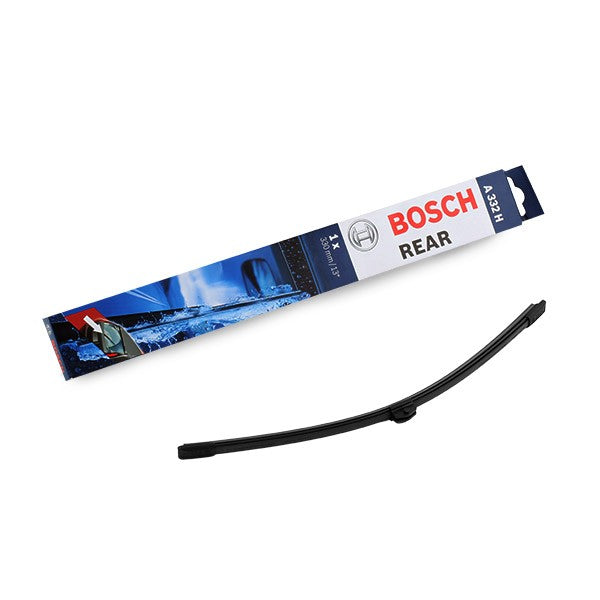 Bosch Rear Wiper Blade 3397008635 - 12 in - A332H