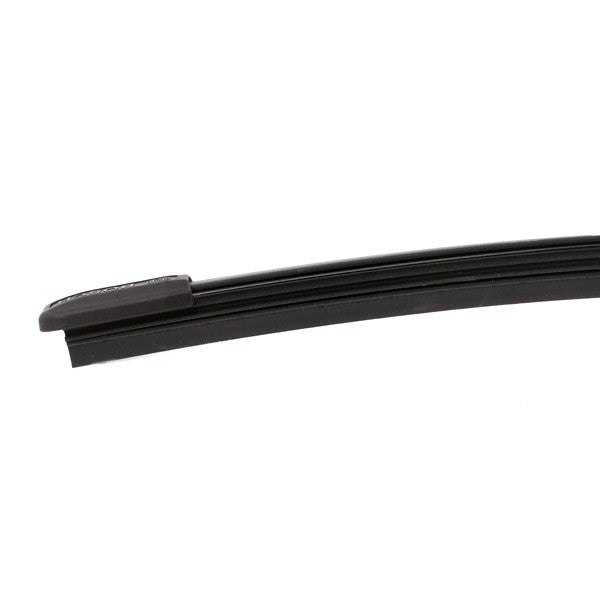 Bosch Rear Wiper Blade 3397008634 - 11 in - A282H