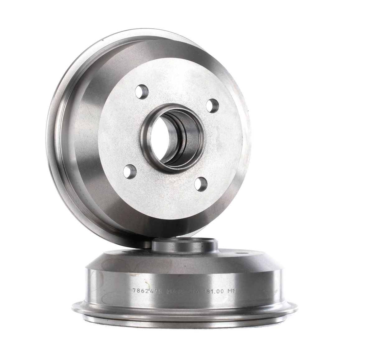 0986477099 أسطوانة فرامل بوش