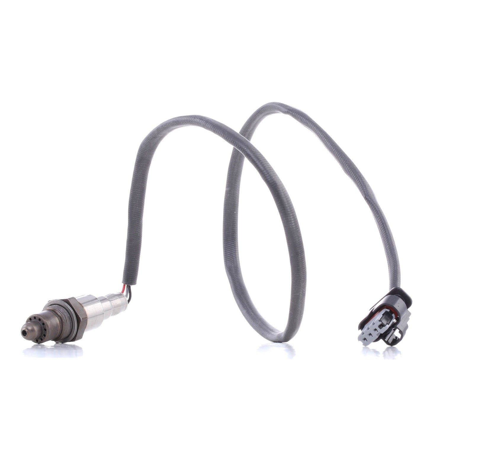 حساس شكمان بوش 02580300BG