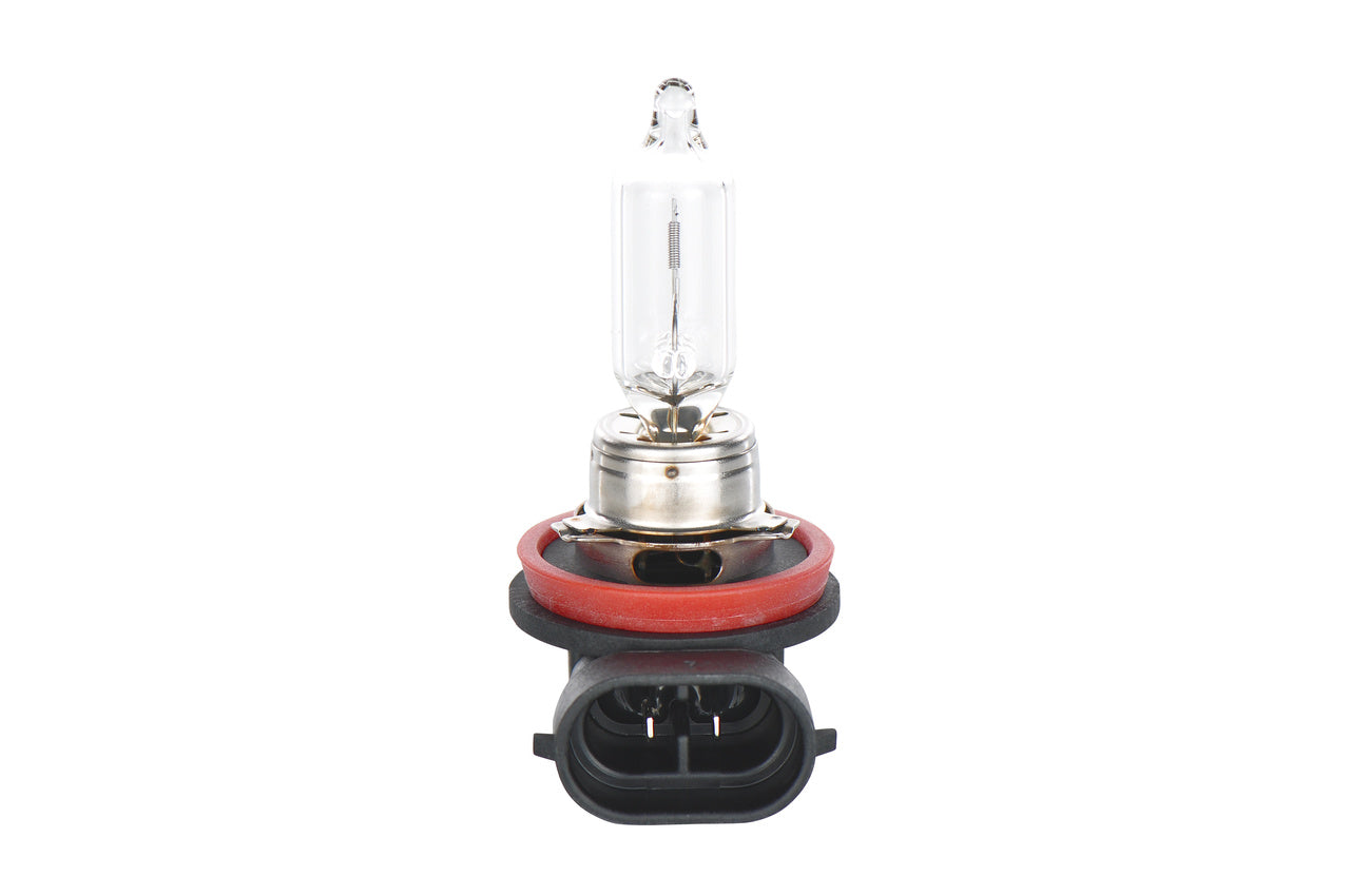 Bosch Pure Light Halogen Bulb 1987302082 - 1 PC