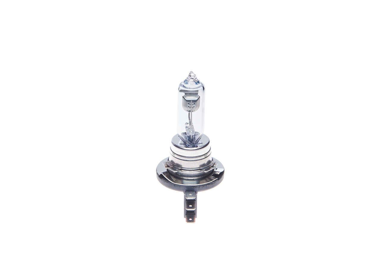 Bosch Pure Light Halogen Bulb 1987302088 - 1 PC
