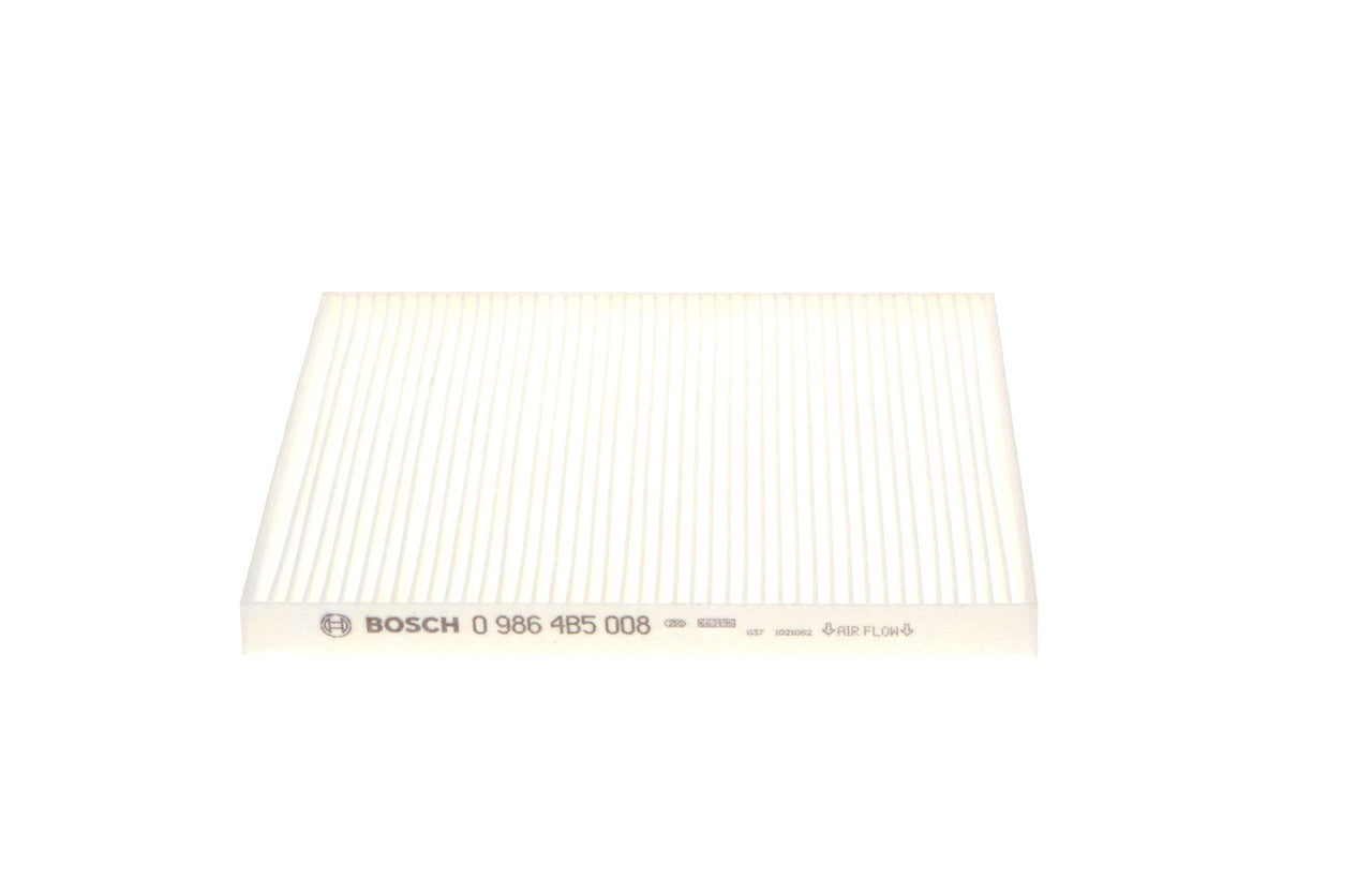 فلتر تكييف بوش 09864B5008