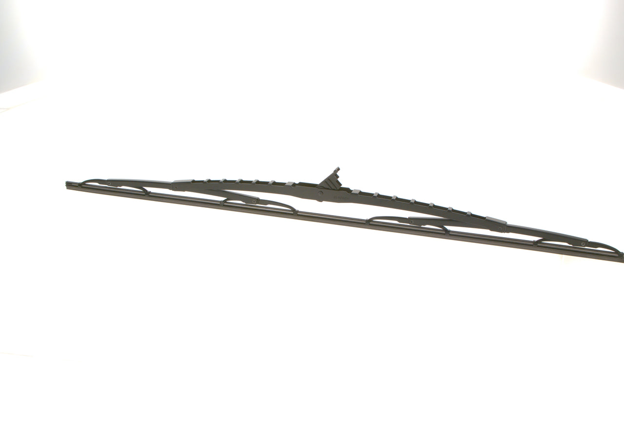 Bosch Front Wiper Blade 3397011549 - 28 in - 700UE