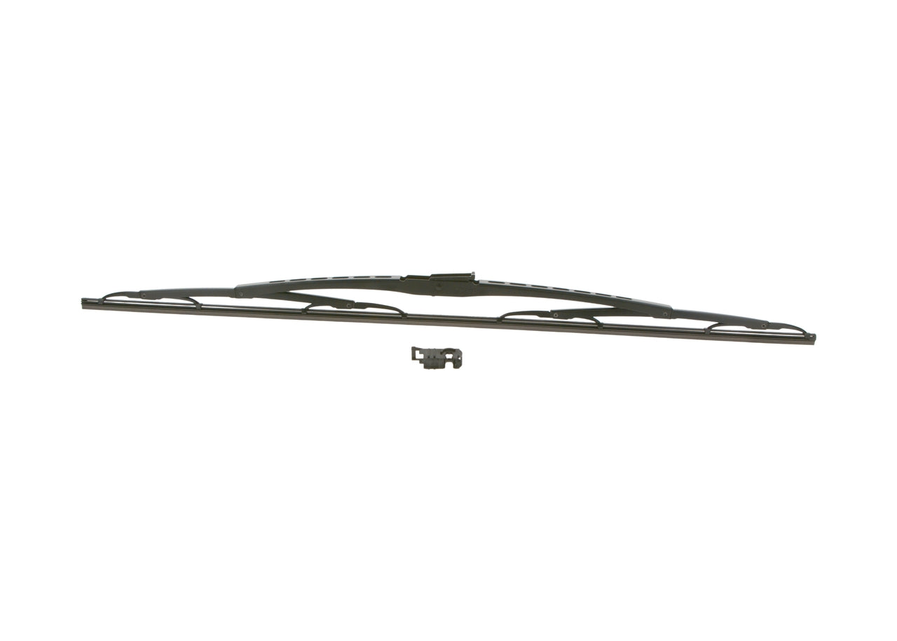 Bosch Front Wiper Blade 3397015410 - 28 in - 700UE