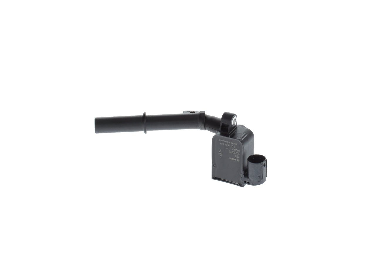 Bosch Ignition Coil 0221604067