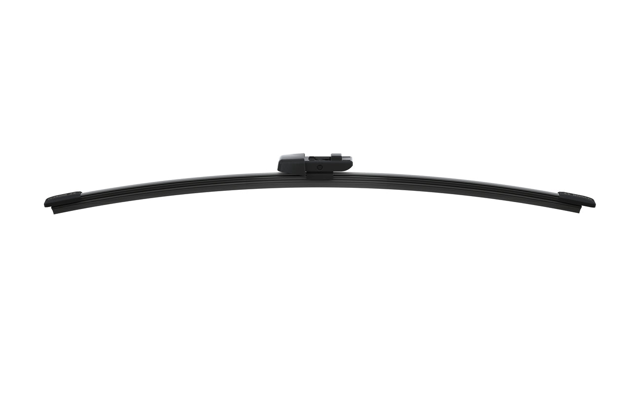 Bosch Rear Wiper Blade 3397016087 - 15 in - A383H