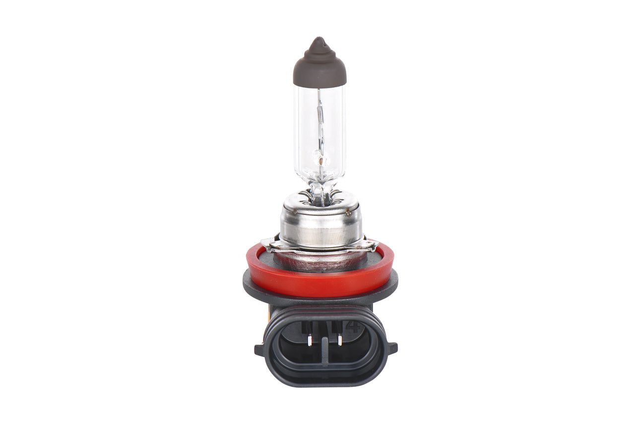 Bosch Eco Halogen Bulb 1987302805 - 1 PC