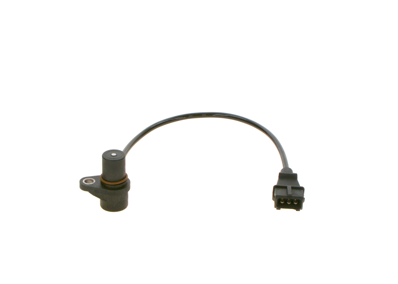 Bosch Crankshaft Pulse Sensor 0281002165