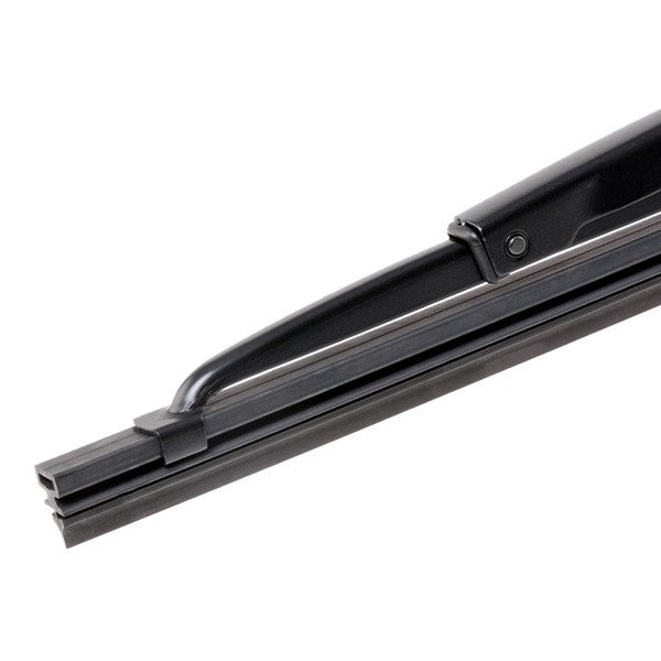 Bosch Front Wiper Blade 3397012455 - 25 in - (640)