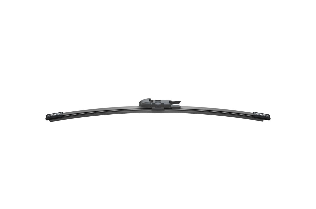 Bosch Rear Wiper Blade 3397016387 - 13 in - A334H