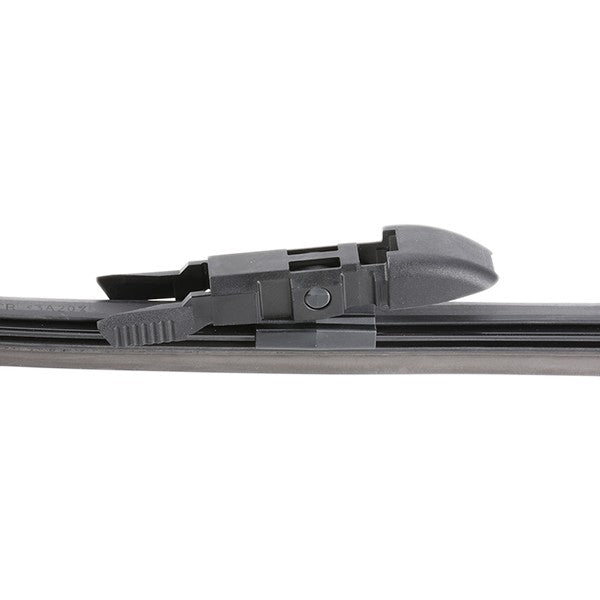 Bosch Rear Wiper Blade 3397013741 - 10 in - A275H