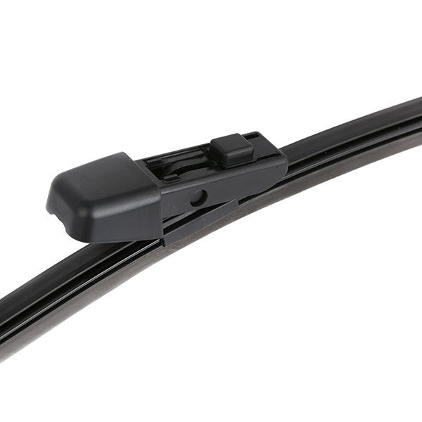 Bosch Rear Wiper Blade 3397008634 - 11 in - A282H