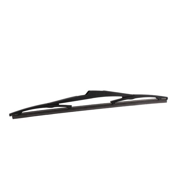 Bosch Rear Wiper Blade 3397004631 - 13 in - H353
